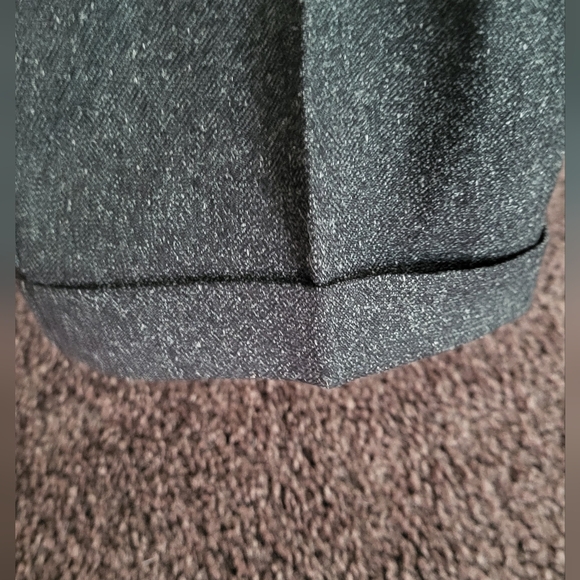 Comfortable Dress Pants - Picture 2 of 5